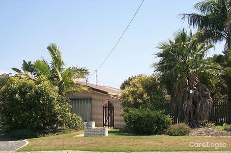 Property photo of 67 Newhaven Street Pialba QLD 4655