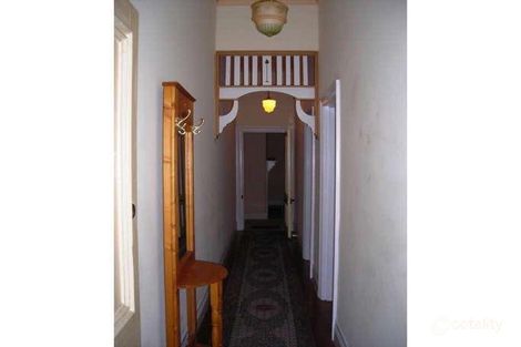 Property photo of 2/3 Johnson Parade Blackwood SA 5051