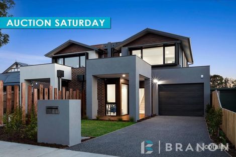 Property photo of 28A Barrani Street Bentleigh East VIC 3165