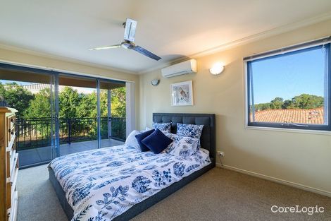 Property photo of 120/4 University Drive Robina QLD 4226