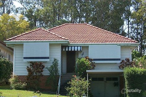 232 Toohey Rd, Tarragindi, QLD 4121