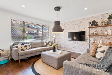 Property photo of 1/1 Chapman Road St James WA 6102