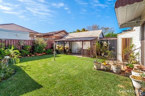 Property photo of 21 Randolph Street Rosebery NSW 2018