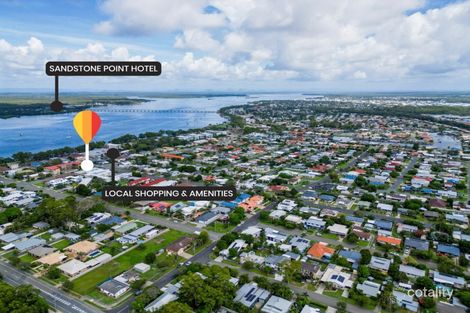 4/13-15 Bestman Ave, Bongaree, QLD 4507