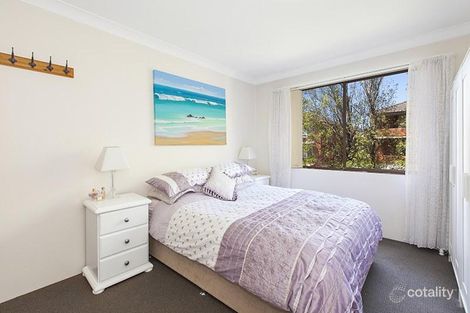 Property photo of 4/2-6 Nerang Road Cronulla NSW 2230