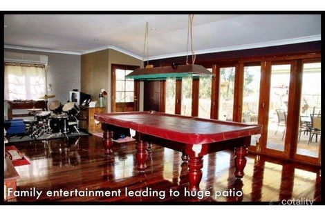 Property photo of 176 Howard Road Julimar WA 6567