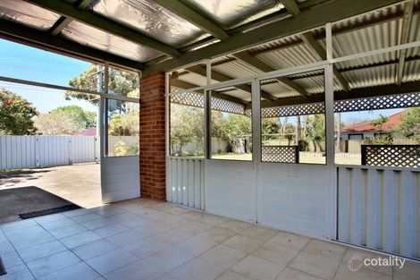 Property photo of 64 Dunlop Street Epping NSW 2121