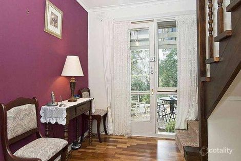 Property photo of 45 The Boulevard Montrose VIC 3765