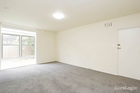 Property photo of 3/10-14 Carroll Street Richmond VIC 3121