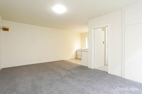 Property photo of 3/10-14 Carroll Street Richmond VIC 3121