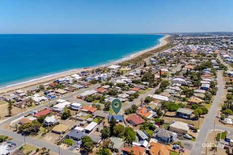 Property photo of 7 Pallas Way San Remo WA 6210