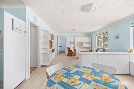 Property photo of 7 Pallas Way San Remo WA 6210
