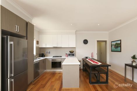 Property photo of 60A Madeline Street Preston VIC 3072