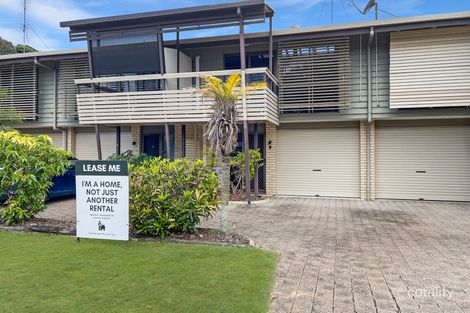 5/32 Cypress St, Torquay, QLD 4655