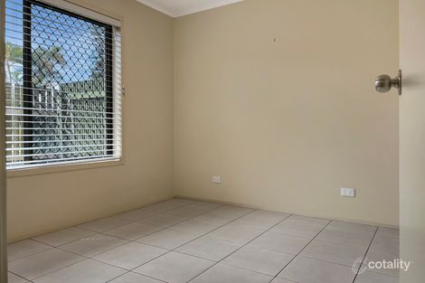 Property photo of 5/32 Cypress Street Torquay QLD 4655