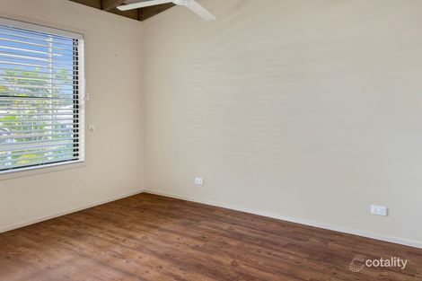 Property photo of 5/32 Cypress Street Torquay QLD 4655