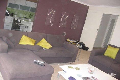 Property photo of 2/4 Mackay Street Windsor QLD 4030