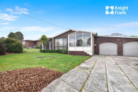 133 Fairtlough St, Perth, TAS 7300