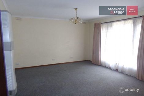 Property photo of 2 Mossfield Mews Tullamarine VIC 3043