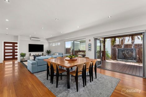 Property photo of 12 Rippleside Drive Torquay VIC 3228