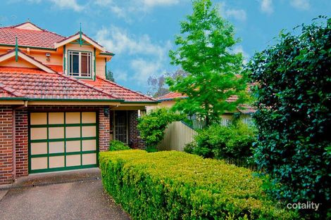 Property photo of 211 Morrison Road Putney NSW 2112