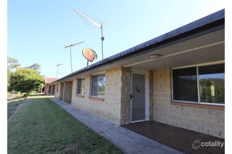 2/92 College St, East Lismore, NSW 2480