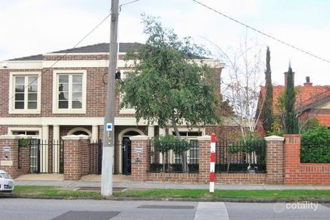Property photo of 390A Wattletree Road Malvern East VIC 3145