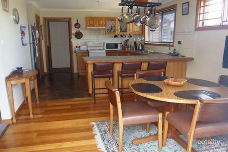 Property photo of 153 Alanvale Road Newnham TAS 7248