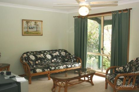 Property photo of 27 Allandale Road Green Point NSW 2251