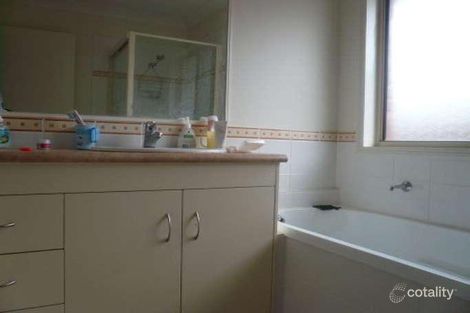 Property photo of 22 Michael Place Oxley QLD 4075