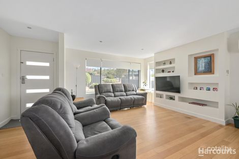 Property photo of 4 Montifiore Street Norwood TAS 7250