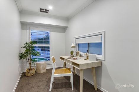 Property photo of 28A White Street Wavell Heights QLD 4012