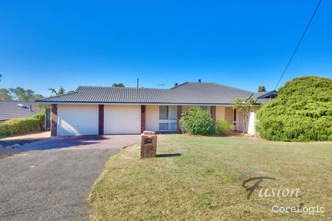 Property photo of 10 Branton Court Duncraig WA 6023