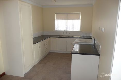 Property photo of 4 Avon Street Quairading WA 6383