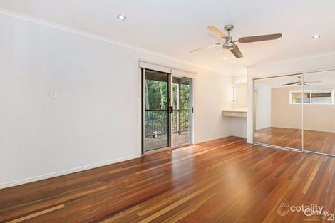 Property photo of 4 Native Bird Place Buderim QLD 4556