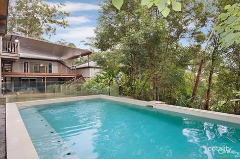 4 Native Bird Pl, Buderim, QLD 4556