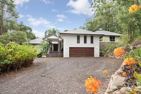 Property photo of 4 Native Bird Place Buderim QLD 4556