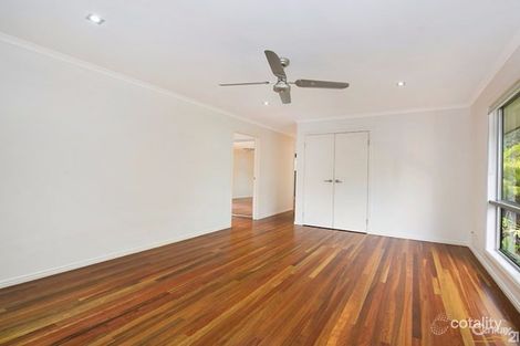 Property photo of 4 Native Bird Place Buderim QLD 4556