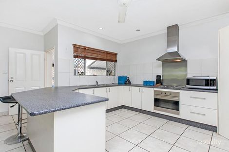 Property photo of 32 Gsell Street Wanguri NT 0810