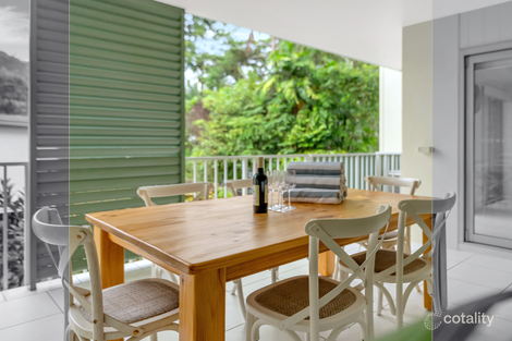 5/110-114 Collins Ave, Edge Hill, QLD 4870