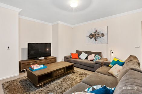 Property photo of 8 Hardwick Road Point Cook VIC 3030