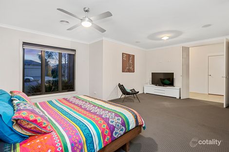 Property photo of 8 Hardwick Road Point Cook VIC 3030