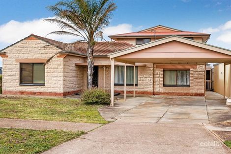 32 Third Ave, Semaphore Park, SA 5019