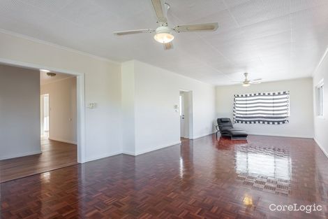 Property photo of 15A John Street East Toowoomba QLD 4350