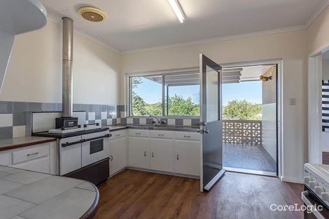 Property photo of 15A John Street East Toowoomba QLD 4350