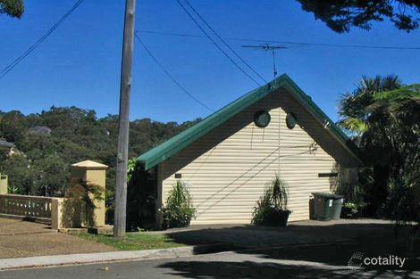 32 Bruce Ave, Caringbah South, NSW 2229