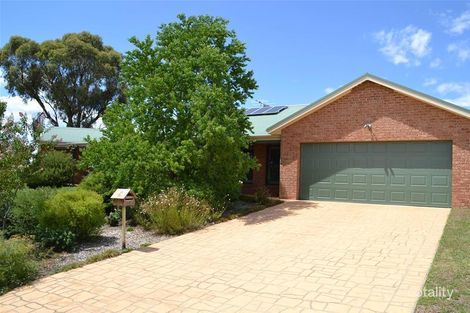 Property photo of 6 Denton Close Mudgee NSW 2850