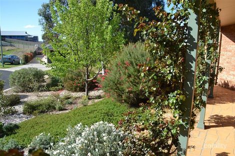 Property photo of 6 Denton Close Mudgee NSW 2850