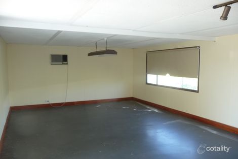 Property photo of 4 Avon Street Quairading WA 6383