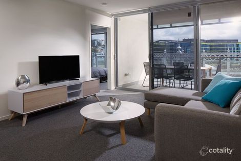 3/70 Longland St, Newstead, QLD 4006